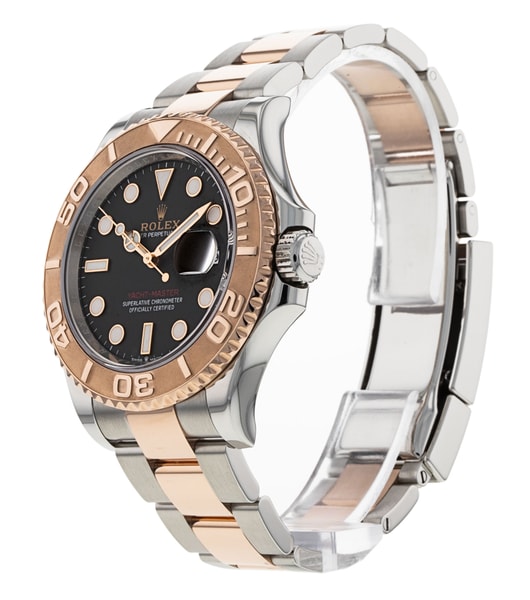 Rolex Yacht-Master 126621